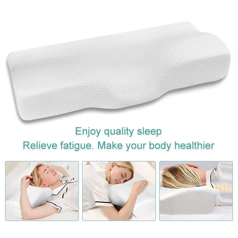 Align Pillow™ Classic
