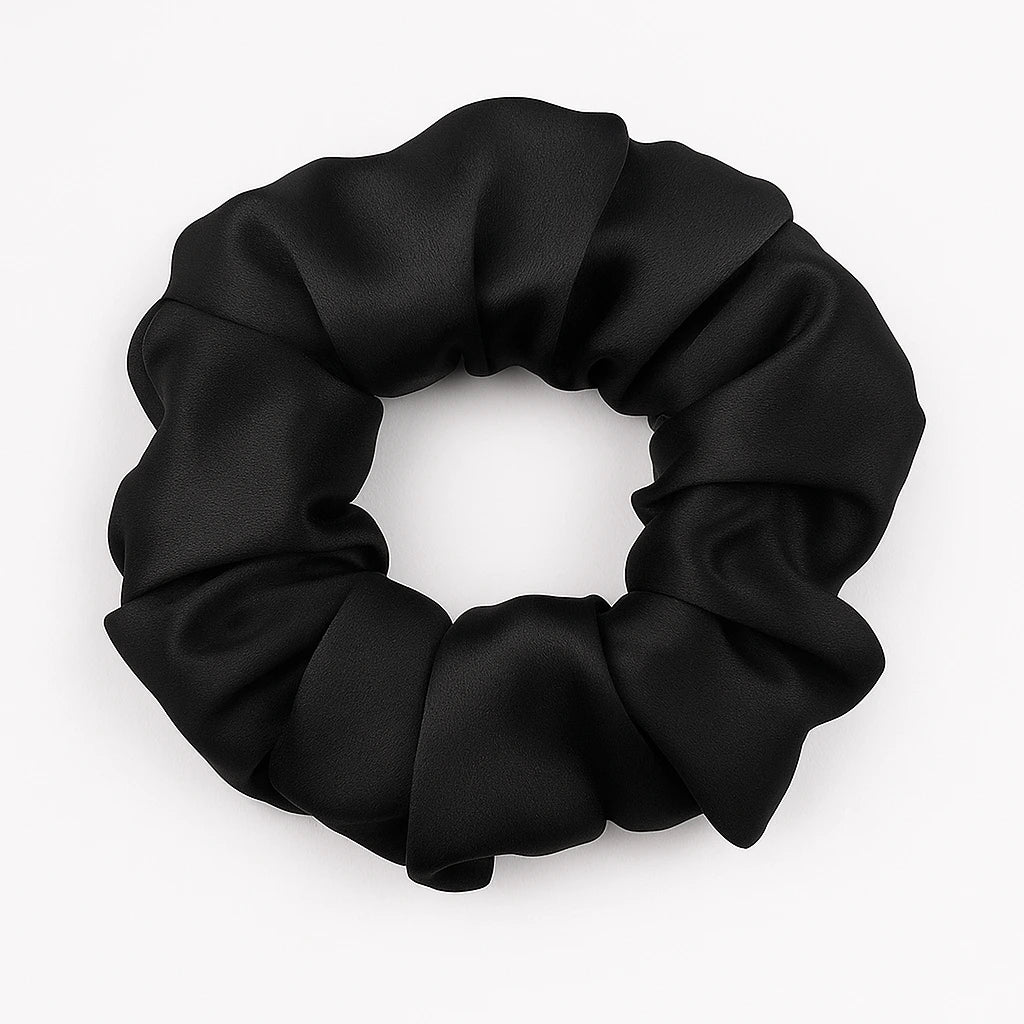 Dream Scrunchie