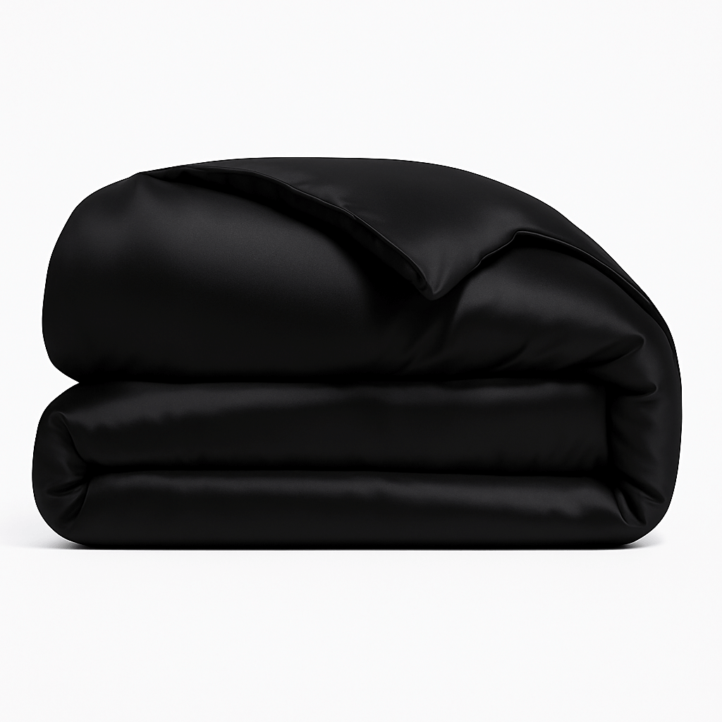 Dream Duvet Cover