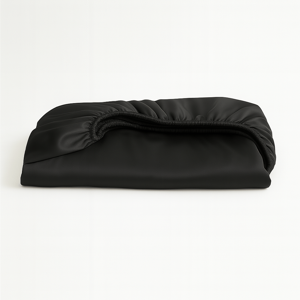 Dream Fitted Sheet