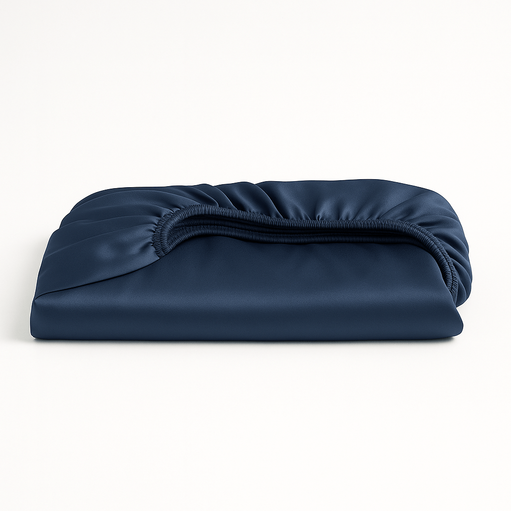 Dream Fitted Sheet