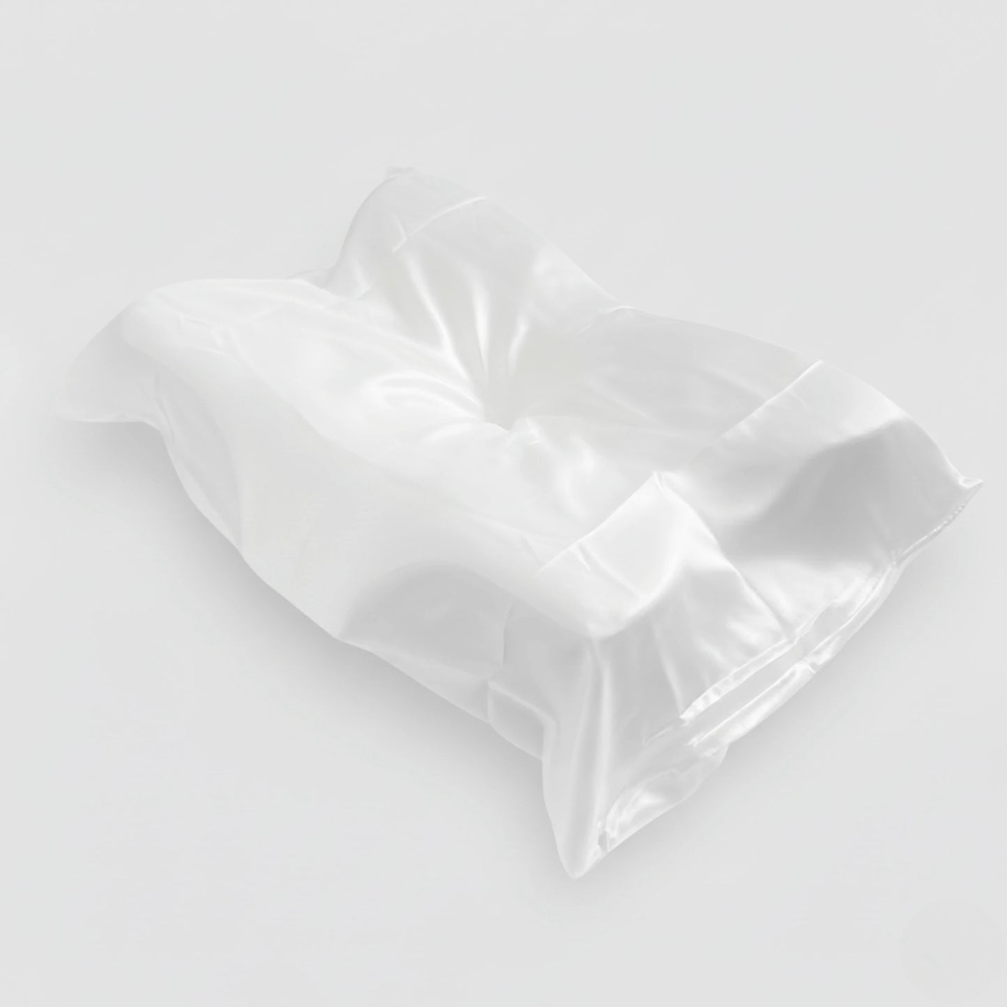 Dream Pillowcase - Pure Silk