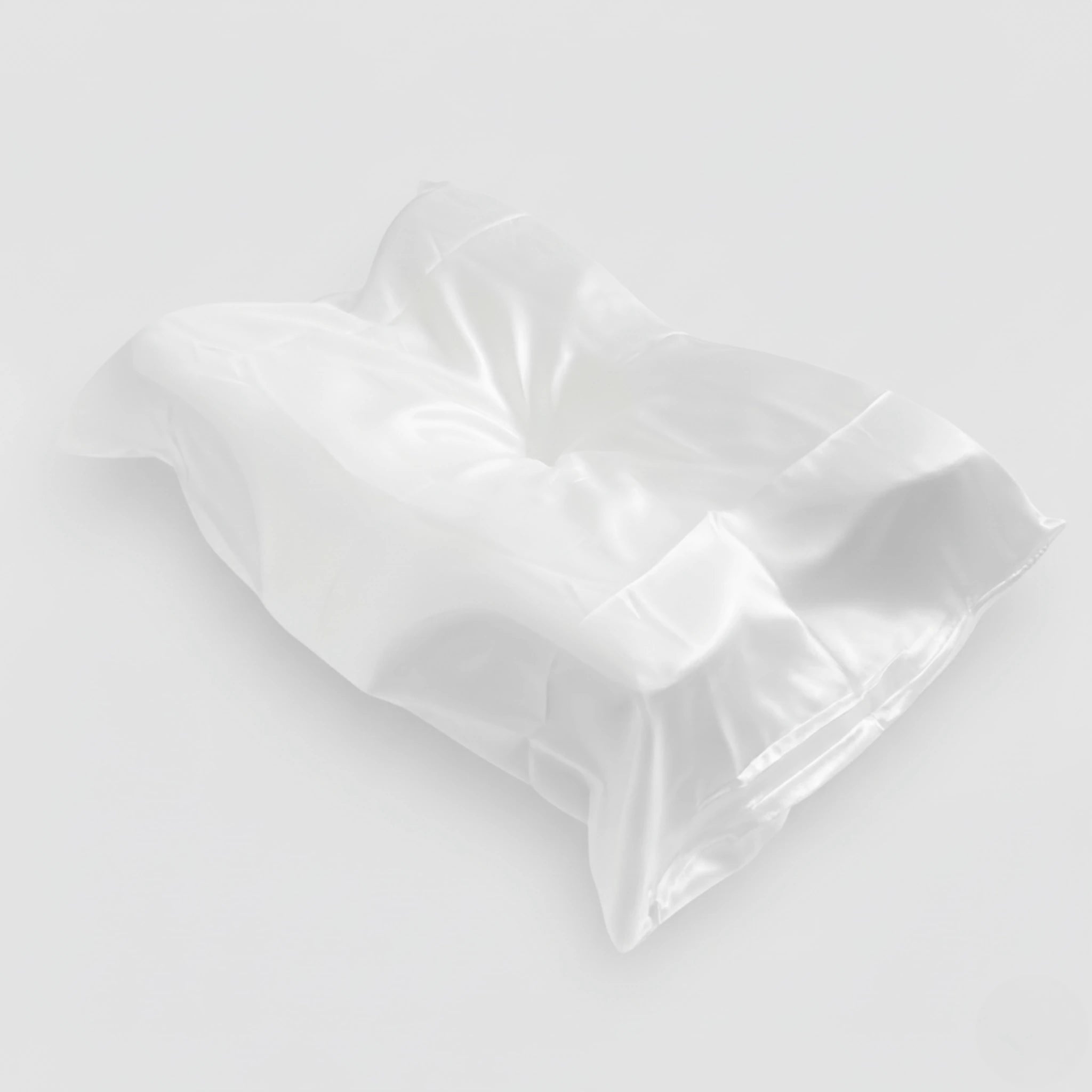 Align Pillow™ Elite