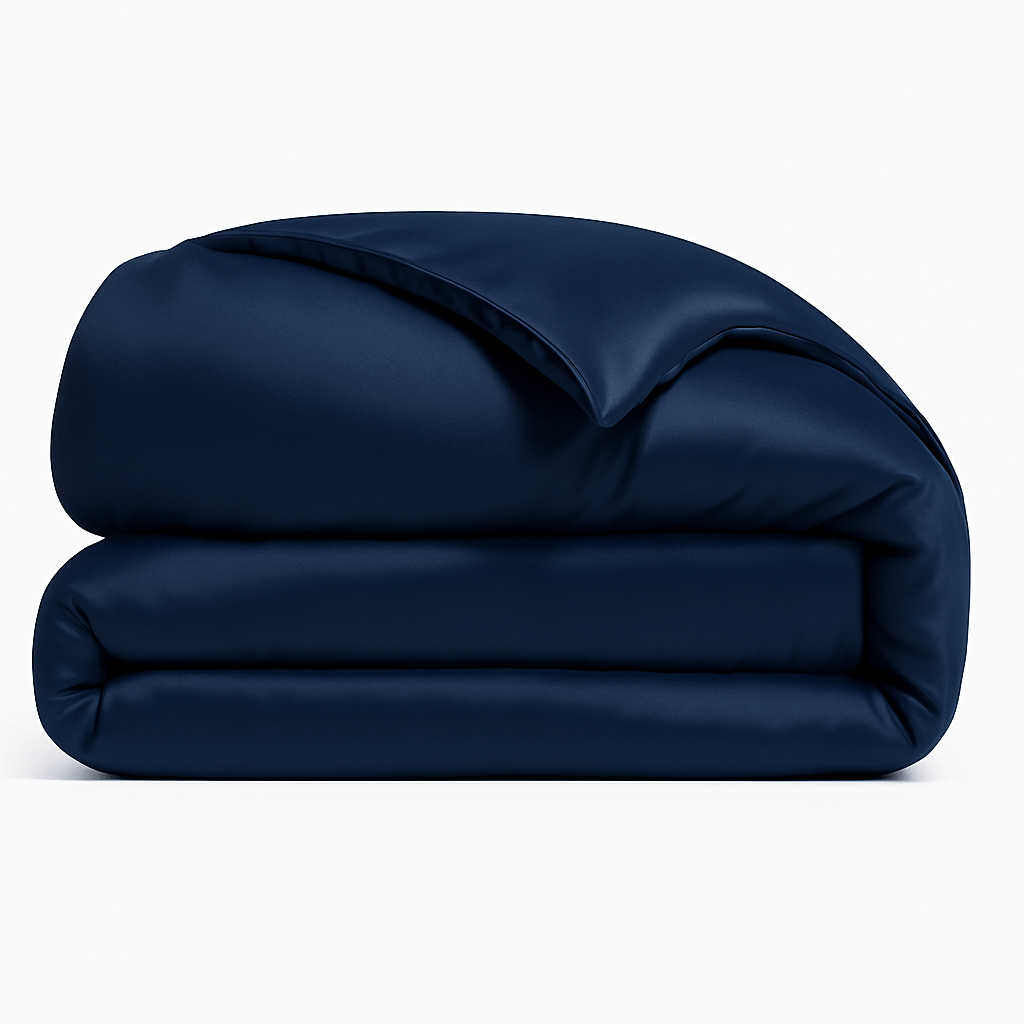 Dream Duvet Cover