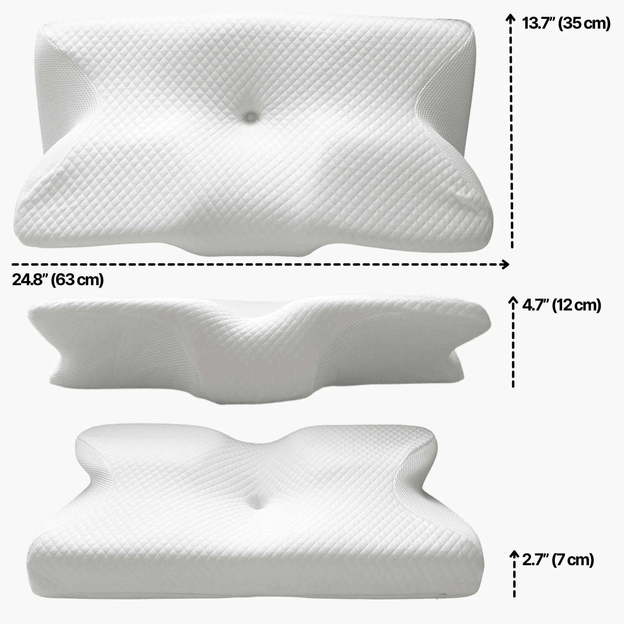 Align Pillow™