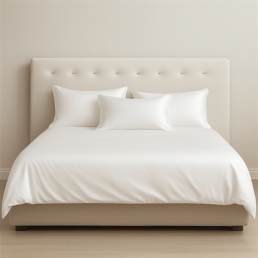 Dream Duvet Cover