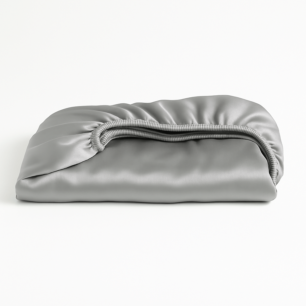 Dream Fitted Sheet