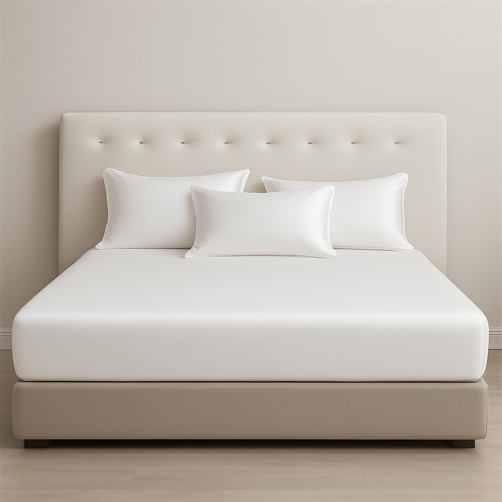 Dream Fitted Sheet