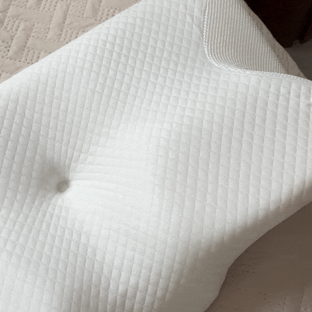 Align Pillow™
