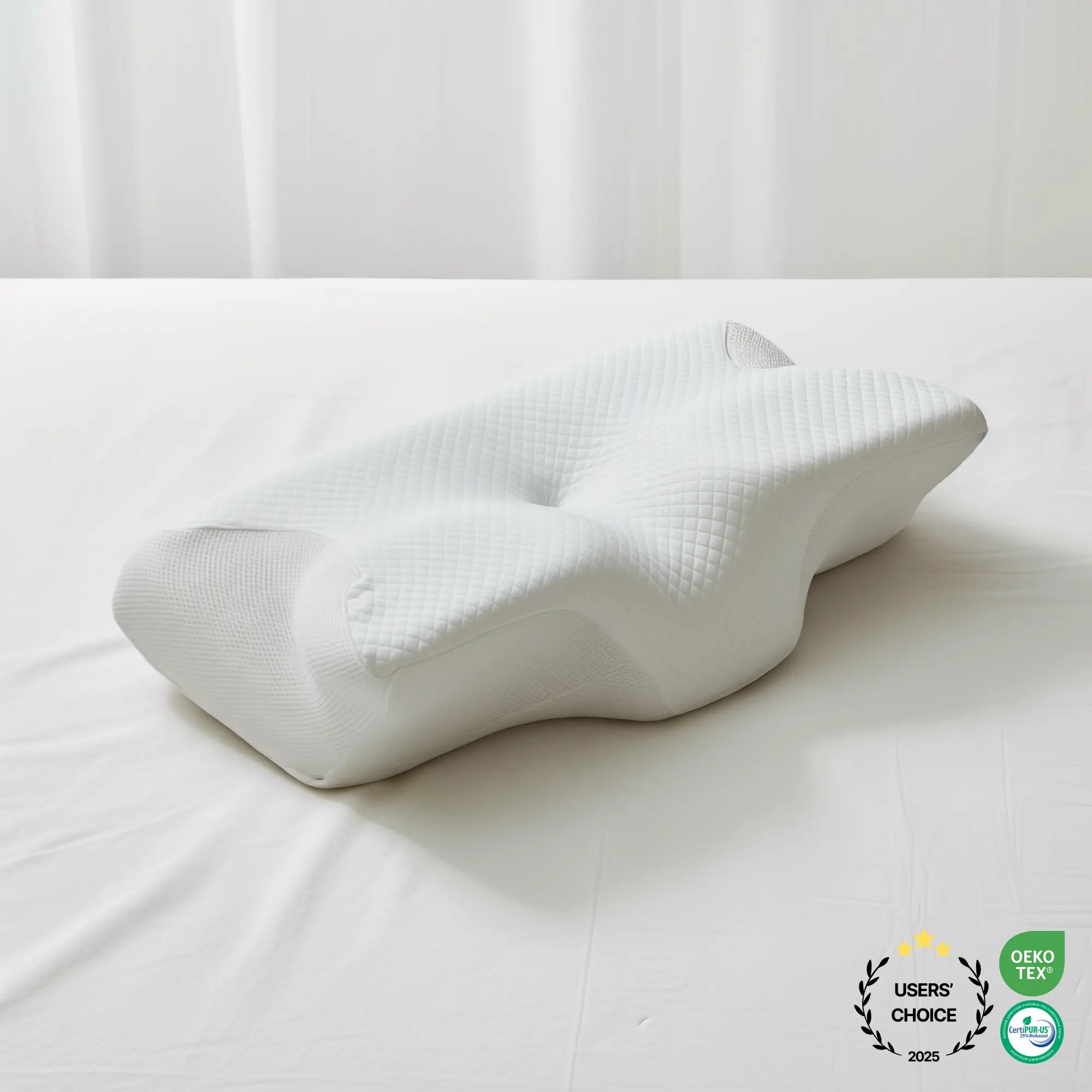 Align Pillow™