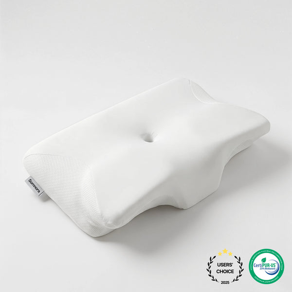 Align Pillow™