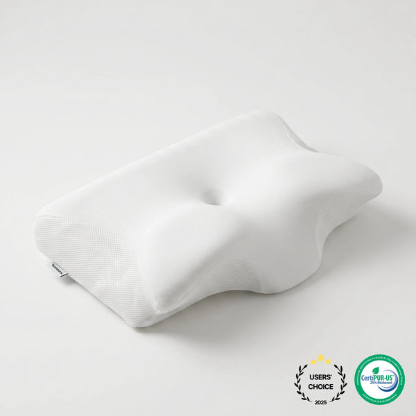 Align Pillow™ Plus