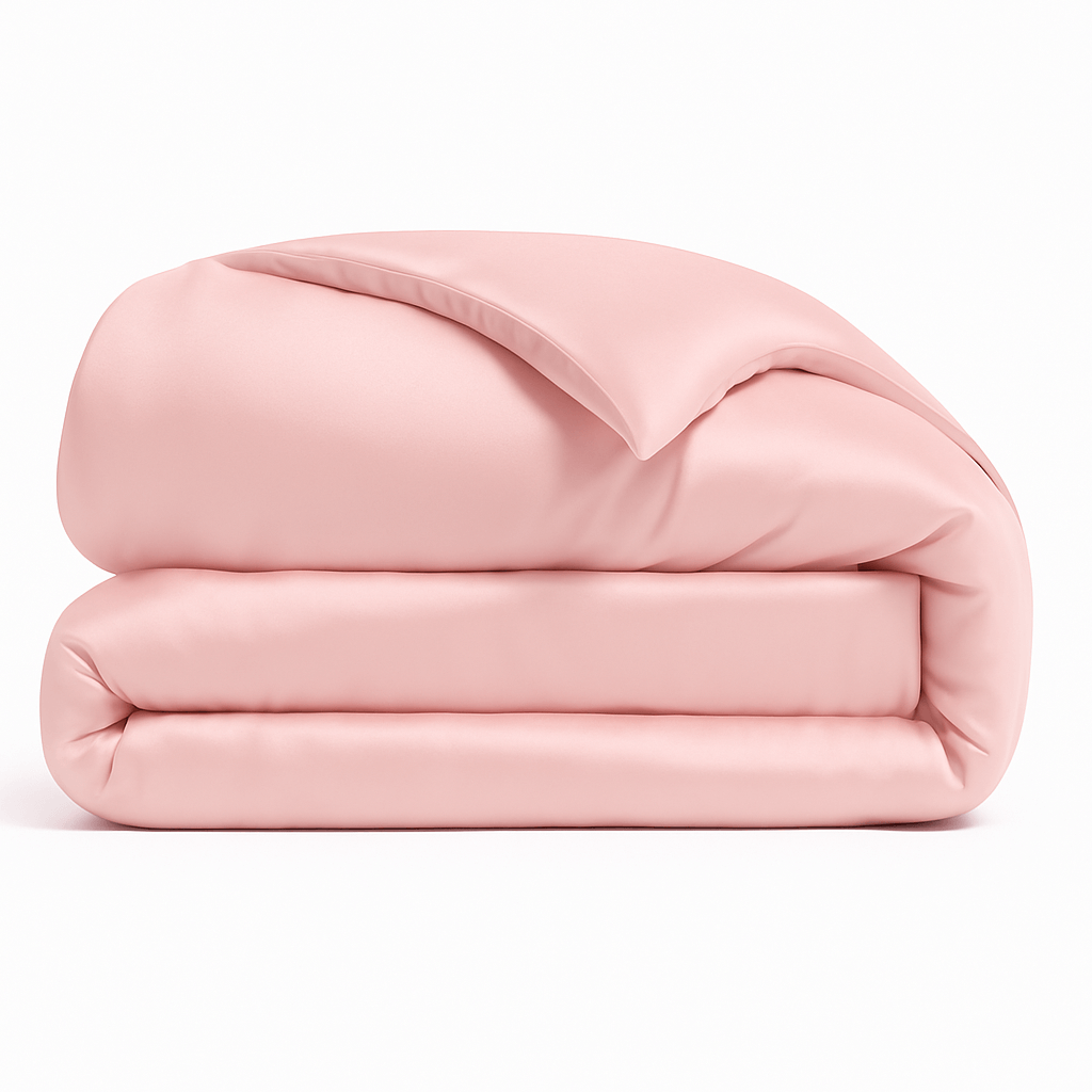 Dream Duvet Cover