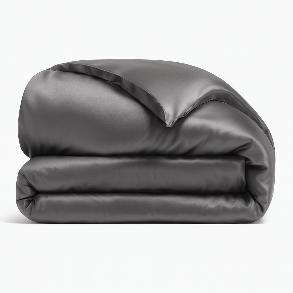 Dream Duvet Cover