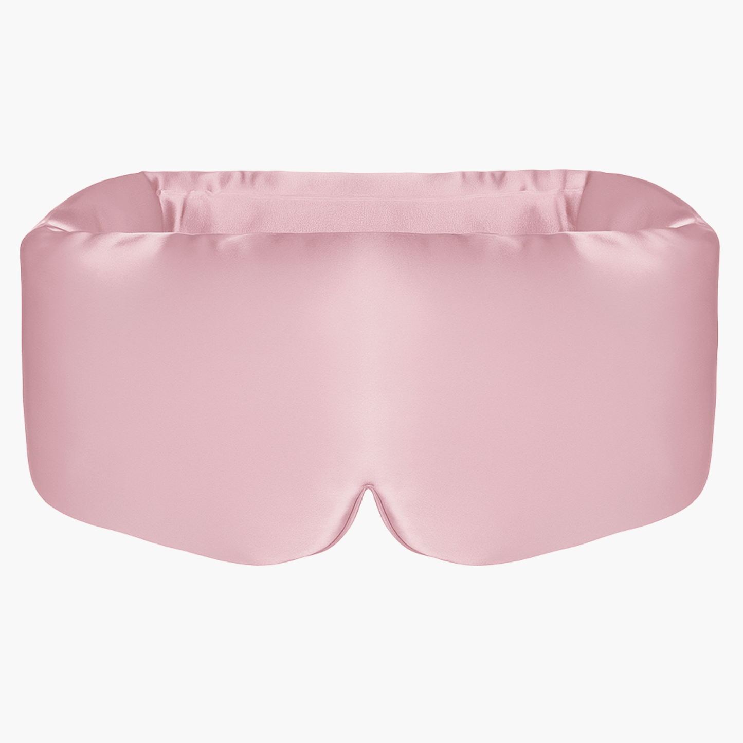 Dream Sleep Mask