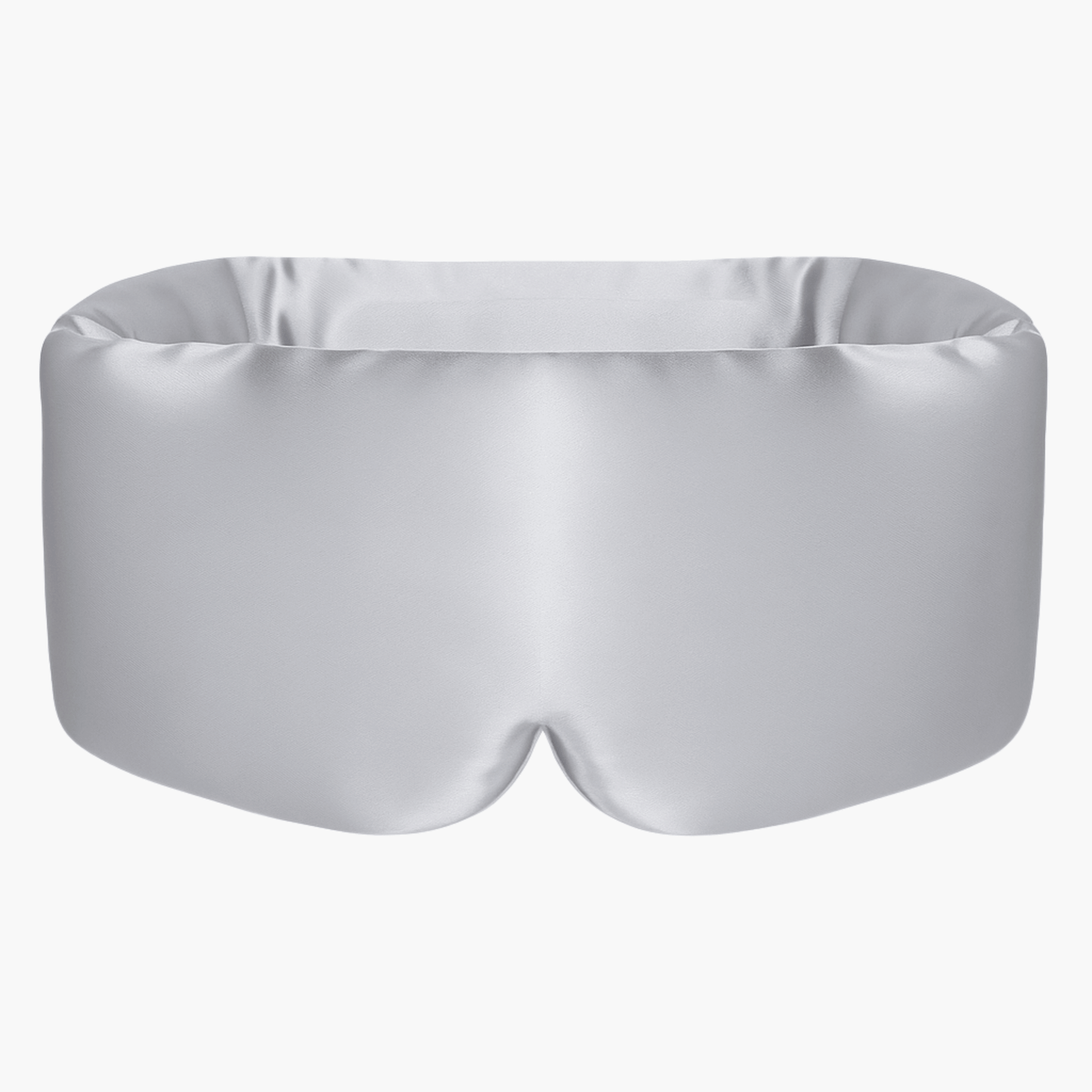 Dream Sleep Mask