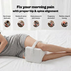 Align Knee Pillow™