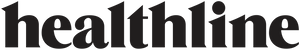 Featured logo
