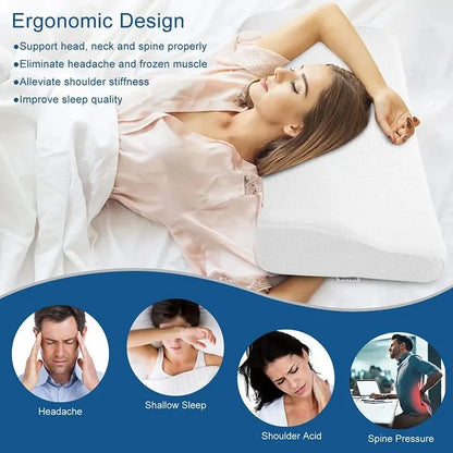 Align Pillow™ Classic