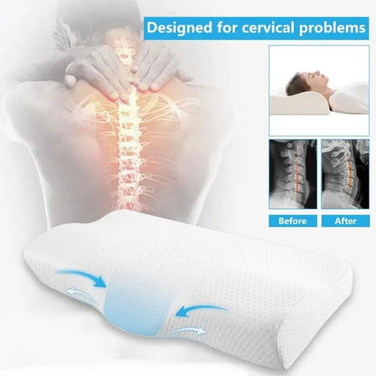 Align Pillow™ Classic