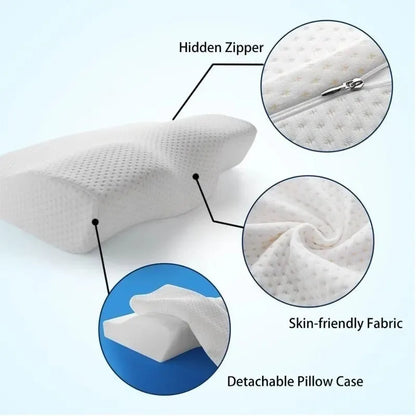Align Pillow™ Classic