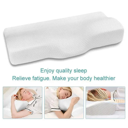 Align Pillow™ Classic