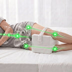 Align Knee Pillow™