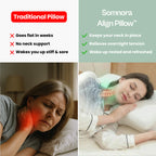 Align Pillow™