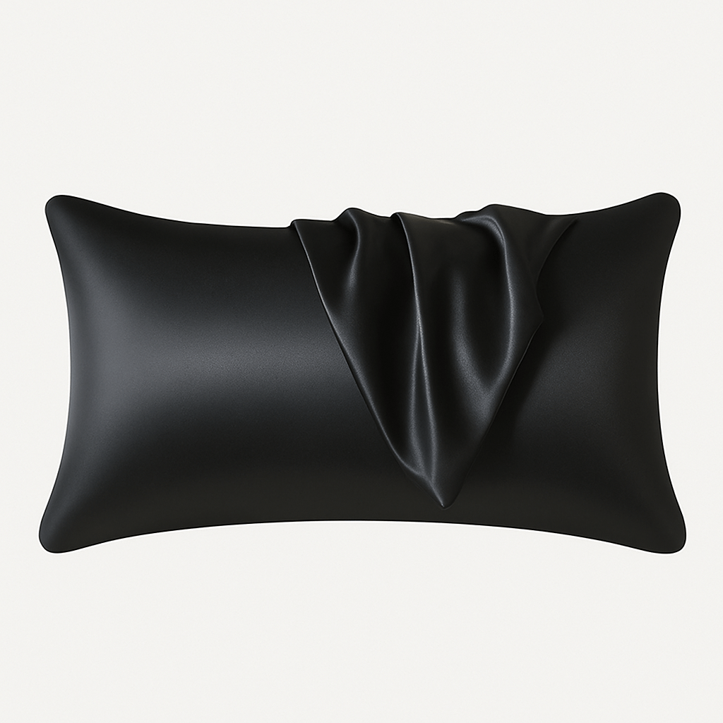 Dream Pillowcase - Pure Silk