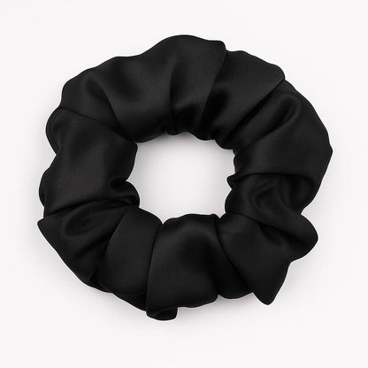 Dream Scrunchie
