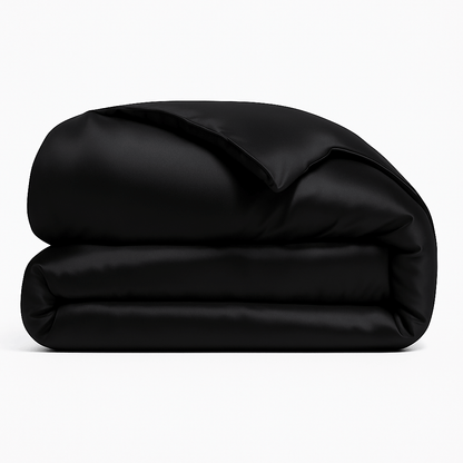 Dream Duvet Cover