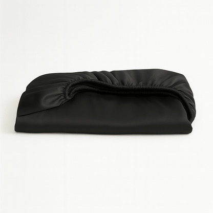Dream Fitted Sheet