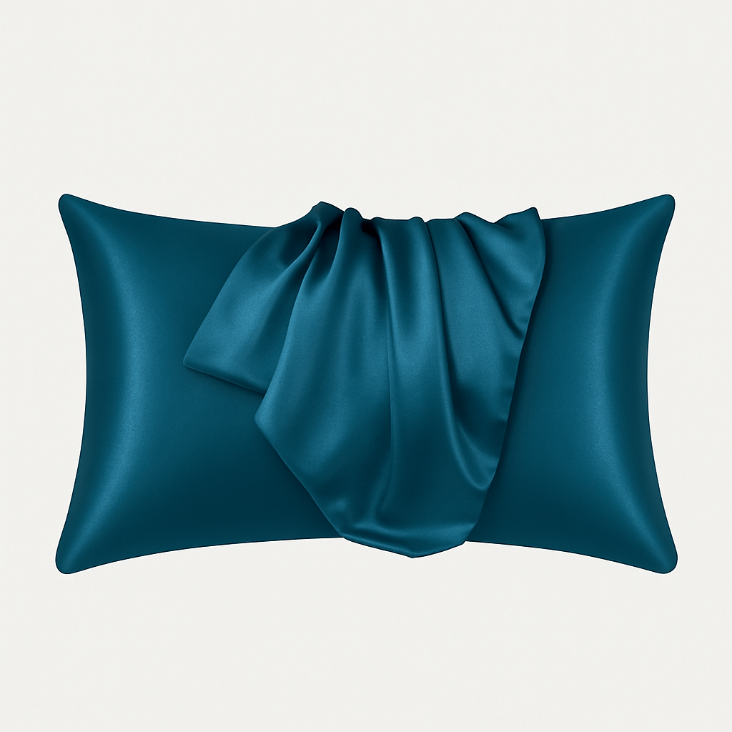Dream Pillowcase - Pure Silk