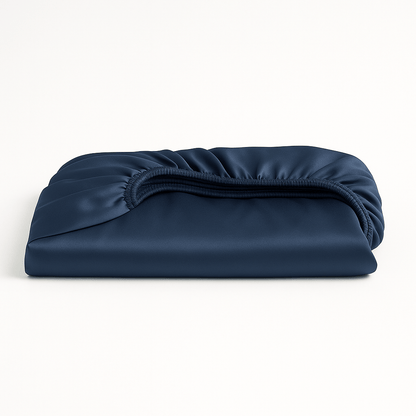 Dream Fitted Sheet