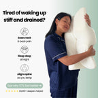 Align Pillow™