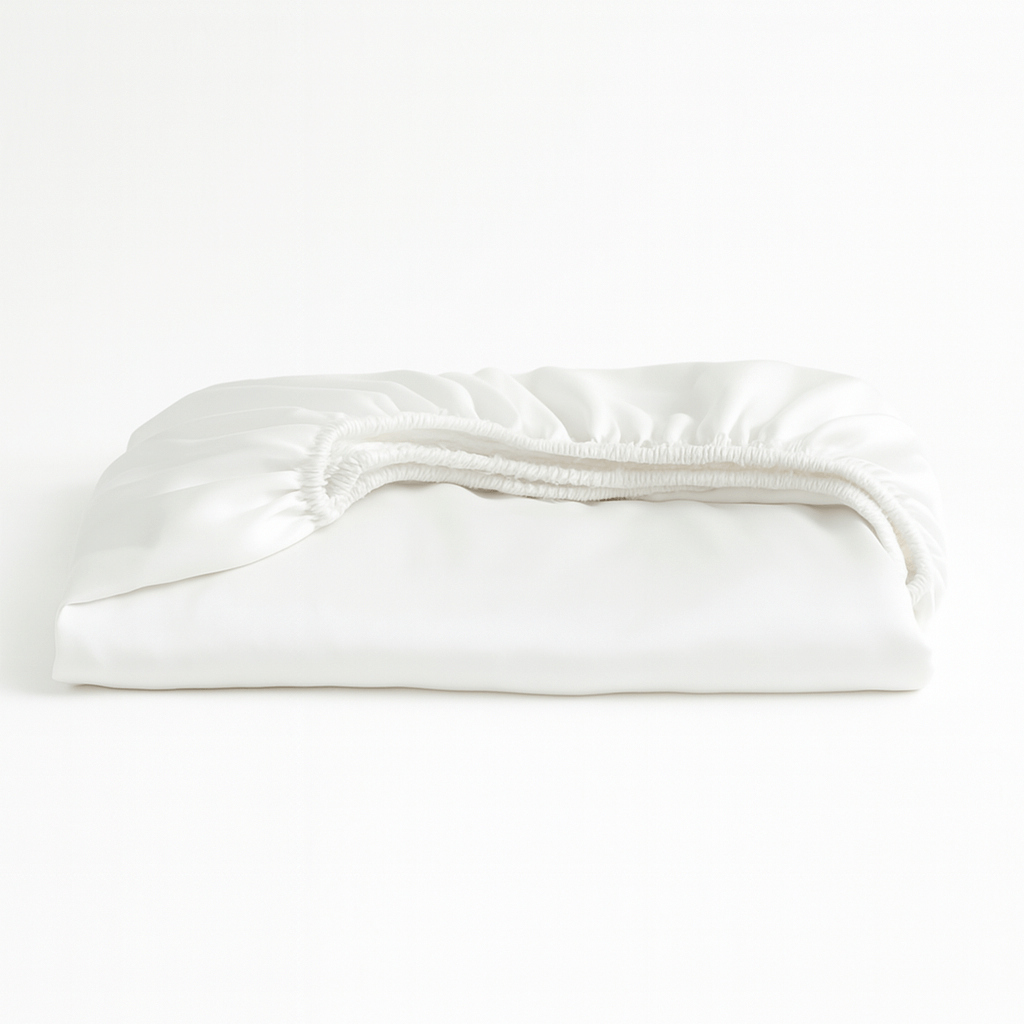 Dream Fitted Sheet
