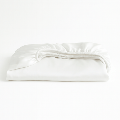 Dream Fitted Sheet