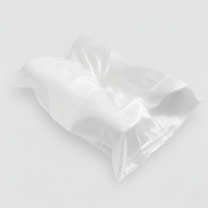 Dream Pillowcase - Pure Silk