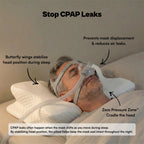 Align Pillow™ Elite