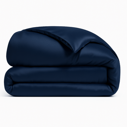 Dream Duvet Cover