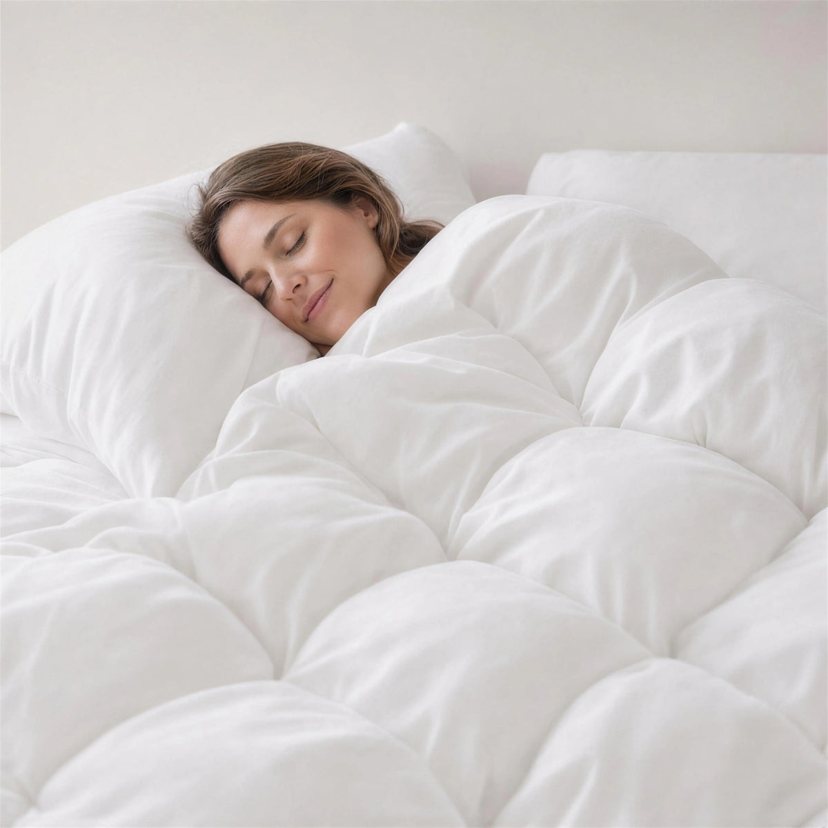 The Weighted Blanket™