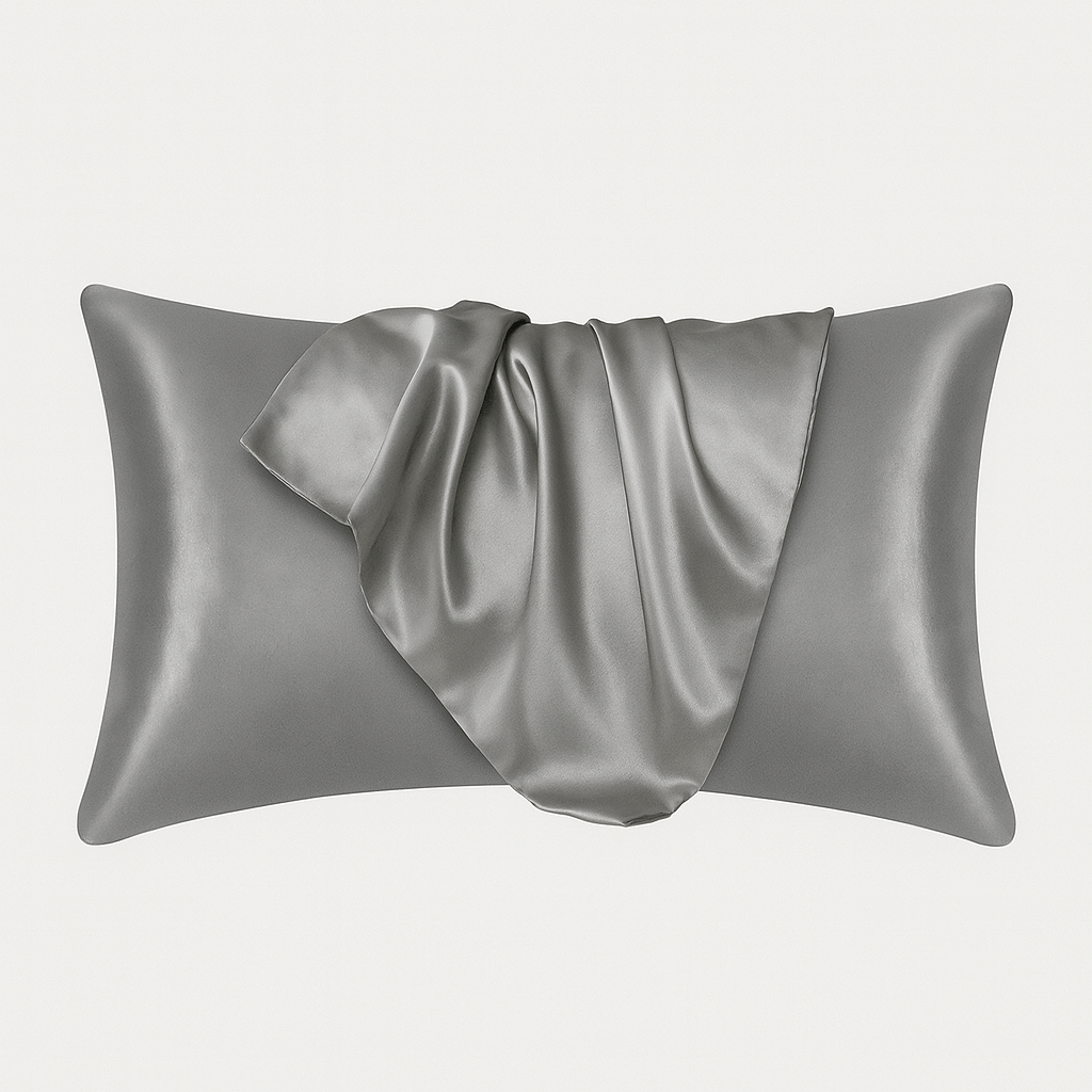Dream Pillowcase - Pure Silk