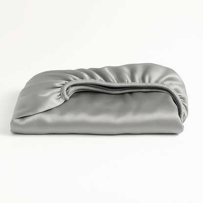 Dream Fitted Sheet