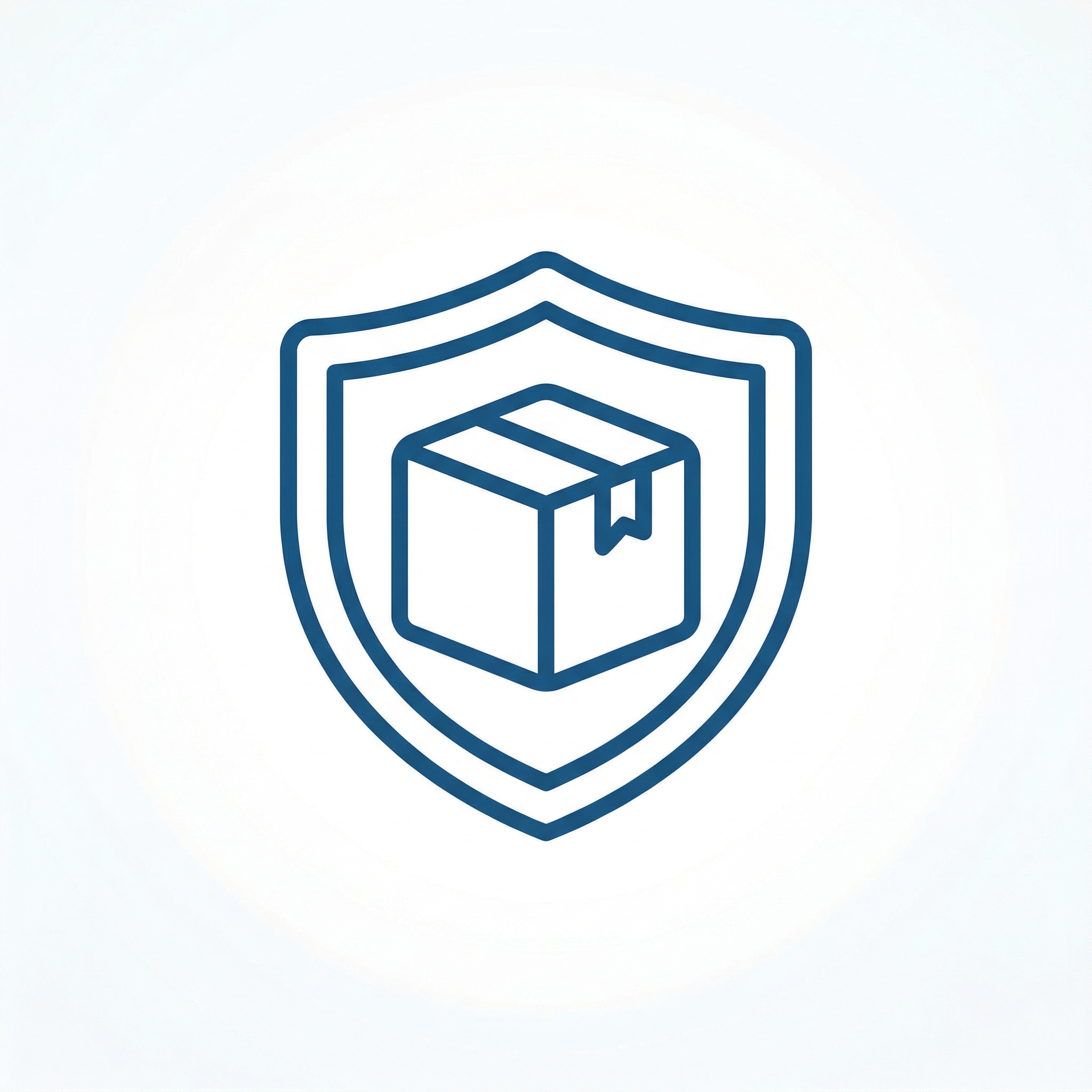Shipping Protection