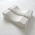 Align CoolCase™ Knee Pillow