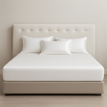 Dream Fitted Sheet