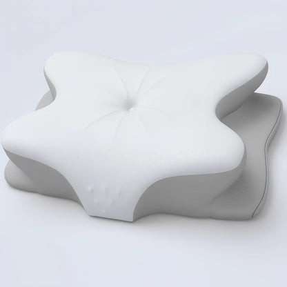 Align Pillow™ Elite