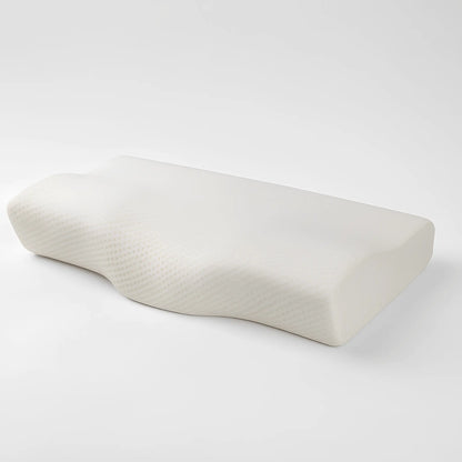 Align Pillow™ Classic
