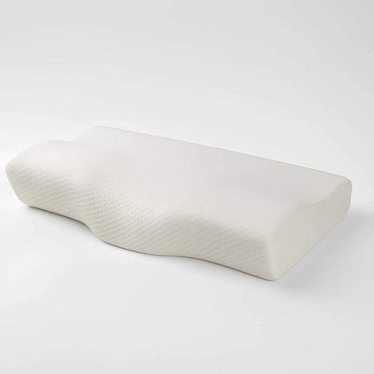 Align Pillow™ Classic