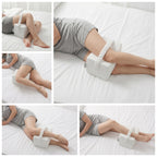 Align Knee Pillow™